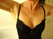 Photo amateur