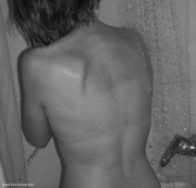 Photo amateur