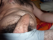 Photo amateur