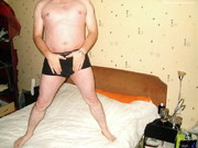 Photo amateur