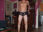 Photo amateur