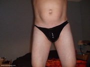 Photo amateur