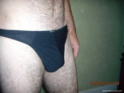 Photo amateur