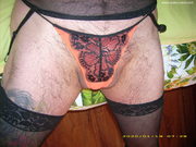 Photo amateur