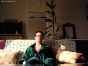 Photo amateur