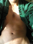 Photo amateur