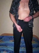Photo amateur