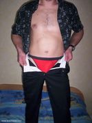 Photo amateur