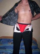 Photo amateur