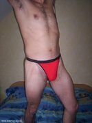 Photo amateur