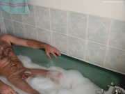 douche ou bain