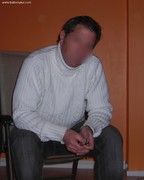 MOI
