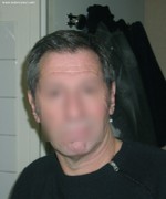 Photo amateur