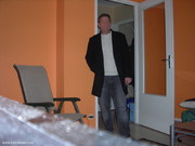 Photo amateur