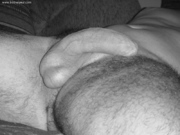 homme pour cam avec couple, femmes marié ou autre
