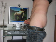 Photo amateur