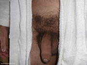 Photo amateur