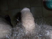 Photo amateur