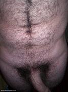 Photo amateur
