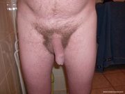 Photo amateur