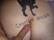Photo amateur