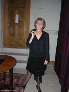 Photo amateur