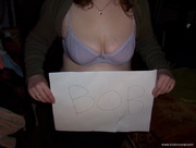 Photo amateur