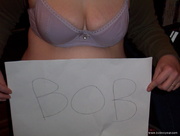 Photo amateur
