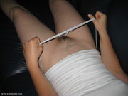 Photo amateur