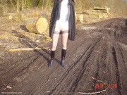 Photo amateur