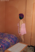 Photo amateur