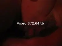 Video amateur