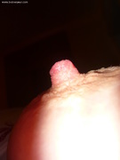 Amateur photo
