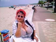 Photo amateur