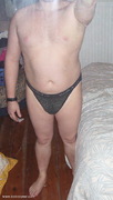 Photo amateur