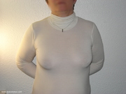 Photo amateur