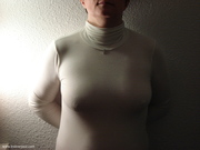 Photo amateur