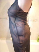 transparence