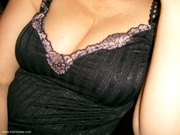 Photo amateur