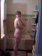 Photo amateur
