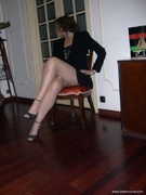 Photo amateur