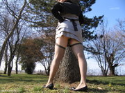 Photo amateur