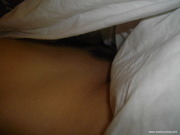 Photo amateur