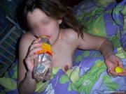 Photo amateur