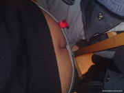 Photo amateur
