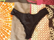 culotte