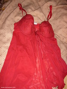 Photo amateur