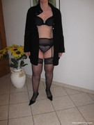 Photo amateur