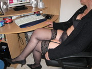 Photo amateur