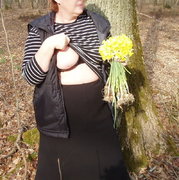 Photo amateur